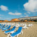 Filyos Beach Resort 