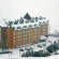 Palan Ski & Convention Resort Hotel 