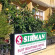 Sirman Suite Hotel 
