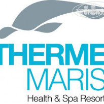 Therme Maris Healt & Spa Resort 