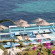 Karaburun Eco Hotel 