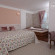 Cella Hotel & Spa Ephesus 