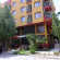 Meral Hotel 