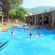 Atillas Getaway Hotel 