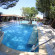 Atillas Getaway Hotel 