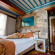 Efes Konaklari Hotel Улучшенный номер Europa