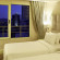 DoubleTree by Hilton Hotel Izmir - Alsancak 