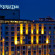 DoubleTree by Hilton Hotel Izmir - Alsancak 