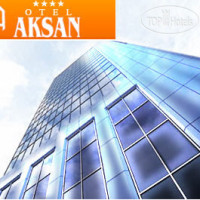 Aksan 4*