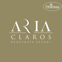 Aria Claros Beach & Spa Resort 