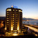 Фото Best Western Konak