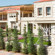 Alacati Marina Palace 