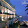 Royal Riviera 5*