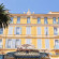 Hotel Club Vacanciel Menton 3*