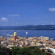 Фото Ibis Golfe de Saint Tropez