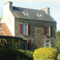 Auberge de Keralloret 2*