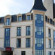 Mercure St Malo Front de Mer 