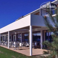 Best Western Les Rives Du Ter 3*