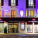 Mercure Quimper Centre 