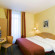 Mercure Rennes Place Bretagne 