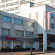 Mercure Lorient Centre 