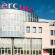 Mercure Rennes Cesson 