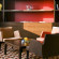 Mercure Rennes Cesson Холл