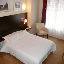 Comfort Hotel Astoria, Lorient 