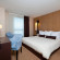 Teneo Suites Bordeaux Begles 