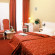 Best Western Grand Hotel Francais 