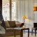 Mercure Vichy Thermalia 