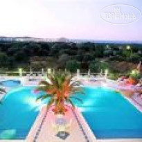 Corsica & Spa