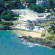 Alliance Pornic Resort Thalasso & Spa 3*