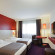 Mercure Chalon sur Saone 