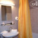 Comfort Hotel Des Sources 