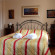 Jardin Gorbeau Guesthouse & Spa 