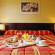 Quality Hotel La Berteliere, Rouen 