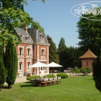 Chateau Corneille 3*