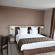 Best Western Plus Hotel Malherbe 