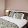 Best Western Plus Hotel Malherbe 