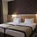 Best Western Plus Hotel Malherbe 