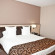 Best Western Plus Hotel Malherbe 