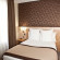 Best Western Plus Hotel Malherbe 