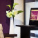 Mercure Troyes Centre Подключение к Интернет