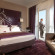 Mercure Troyes Centre 