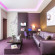 Mercure Troyes Centre 