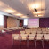 Mercure Troyes Centre Конференц-зал