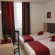 Comfort Suites Epernay-Champagne 
