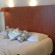 Best Western Hotel Centre Reims 