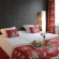 Best Western Hotel Centre Reims 